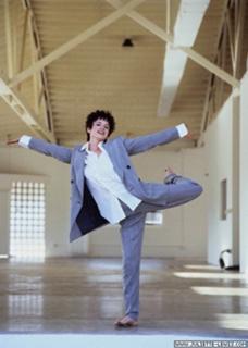 Juliette Lewis feet photo thumbnail