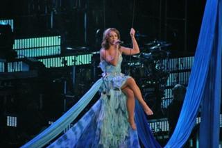 Britney Spears feet photo thumbnail
