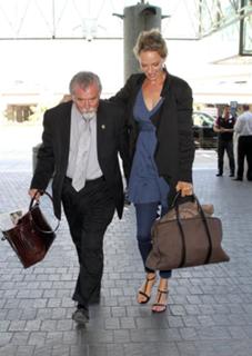 Uma Thurman feet photo thumbnail