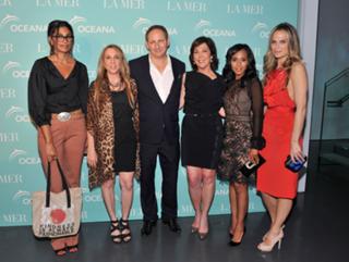 Molly Sims feet photo thumbnail