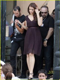 Aishwarya Rai Bachchan feet photo thumbnail