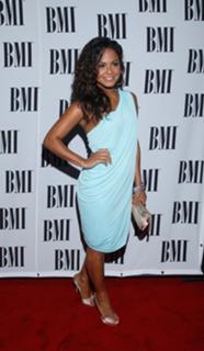 Christina Milian feet photo thumbnail