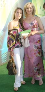 Karin Thaler feet photo 4