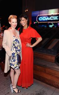 January Jones feet photo thumbnail
