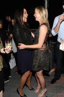 Amy Smart feet photo thumbnail