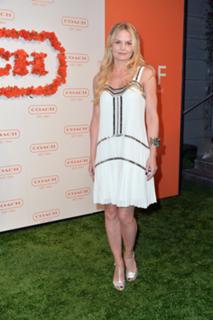 Jennifer Morrison feet photo thumbnail