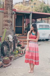 Kacey Musgraves feet photo 2