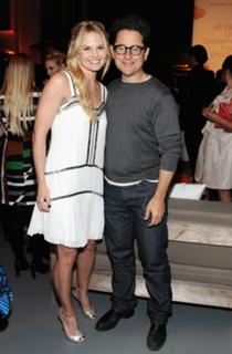 Jennifer Morrison feet photo thumbnail