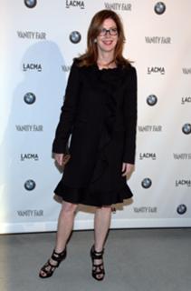 Dana Delany feet photo thumbnail