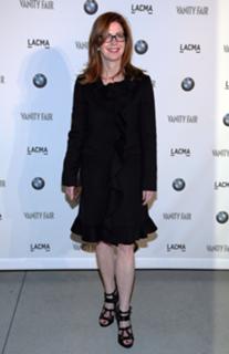 Dana Delany feet photo thumbnail