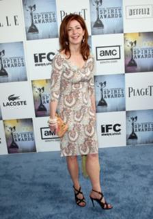 Dana Delany feet photo thumbnail