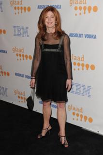 Dana Delany feet photo thumbnail