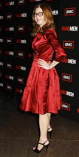 Dana Delany feet photo thumbnail