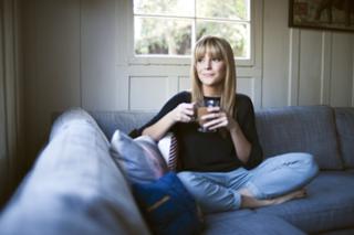 Grace Helbig feet photo thumbnail