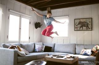 Grace Helbig feet photo thumbnail