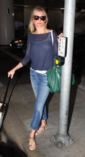 Cameron Diaz feet photo thumbnail