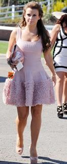 Coleen Rooney feet photo thumbnail