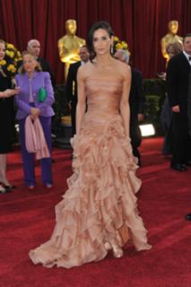 Demi Moore feet photo thumbnail
