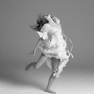 Drew Barrymore feet photo thumbnail