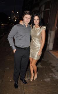 Jacqueline Jossa feet photo thumbnail