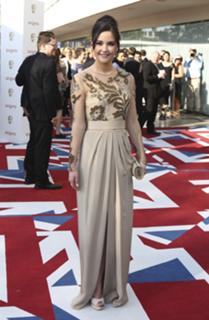 Jacqueline Jossa feet photo thumbnail