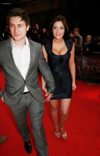 Jacqueline Jossa feet photo thumbnail