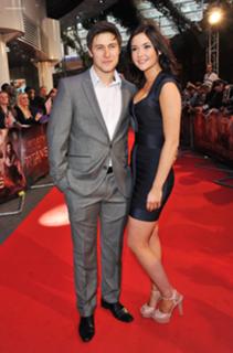 Jacqueline Jossa feet photo thumbnail
