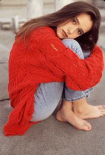 Jennifer Love Hewitt feet photo thumbnail