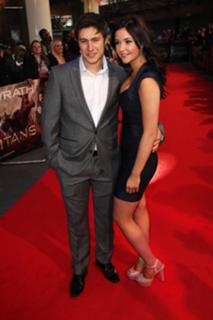 Jacqueline Jossa feet photo thumbnail