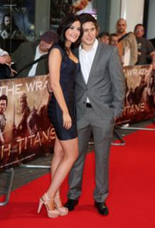 Jacqueline Jossa feet photo thumbnail