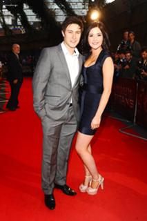 Jacqueline Jossa feet photo thumbnail
