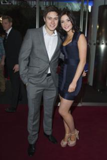 Jacqueline Jossa feet photo thumbnail