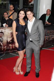 Jacqueline Jossa feet photo thumbnail