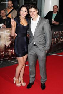Jacqueline Jossa feet photo thumbnail