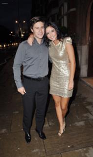 Jacqueline Jossa feet photo thumbnail