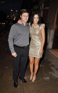 Jacqueline Jossa feet photo thumbnail
