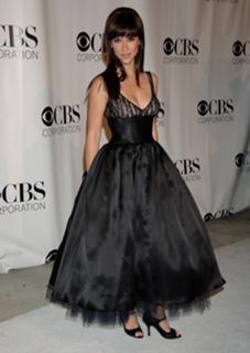 Jennifer Love Hewitt feet photo thumbnail