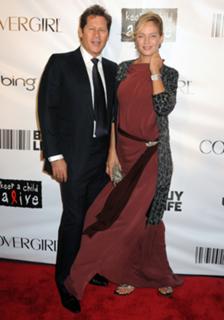 Uma Thurman feet photo thumbnail