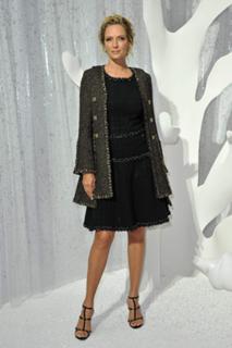 Uma Thurman feet photo thumbnail
