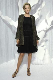 Uma Thurman feet photo thumbnail