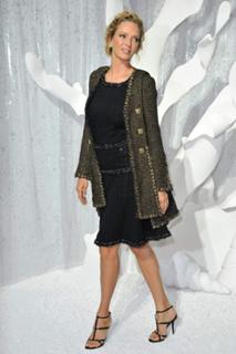 Uma Thurman feet photo thumbnail