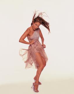 Jennifer Lopez feet photo thumbnail