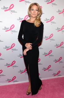 Kate Hudson feet photo thumbnail