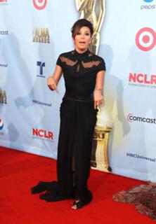 Eva Longoria feet photo thumbnail