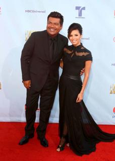 Eva Longoria feet photo thumbnail