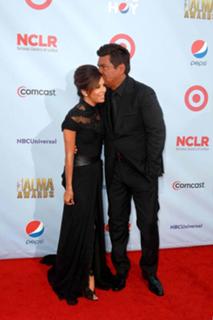 Eva Longoria feet photo thumbnail
