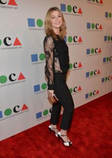 Ellen Pompeo feet photo thumbnail