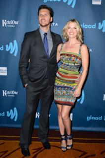 Ali Larter feet photo thumbnail