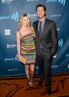 Ali Larter feet photo thumbnail