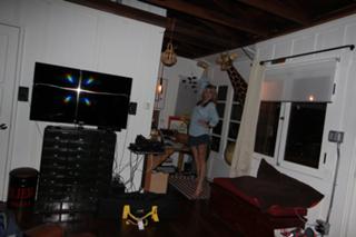 Grace Helbig feet photo thumbnail